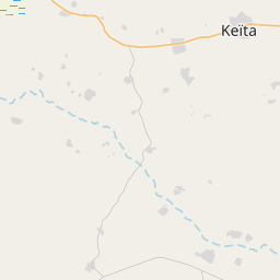 NW map tile