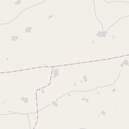 SE map tile