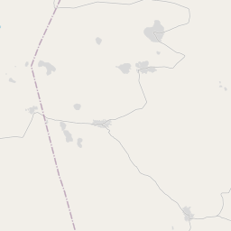 SE map tile