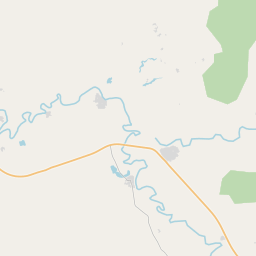 SE map tile