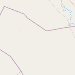 SE map tile