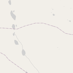 SE map tile