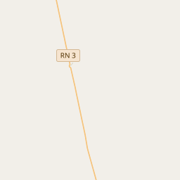 NW map tile
