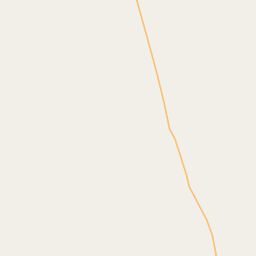 SE map tile
