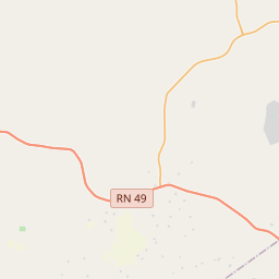 NW map tile