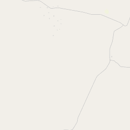 NW map tile