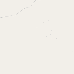 NW map tile
