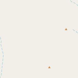 SE map tile