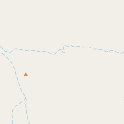 SE map tile