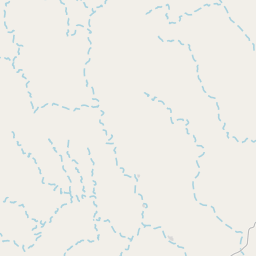 NW map tile
