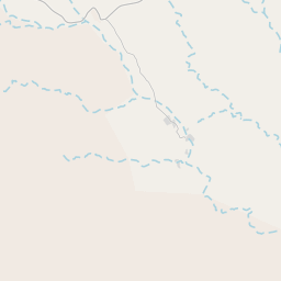 SE map tile