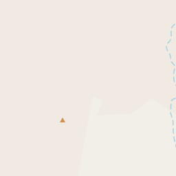 NW map tile