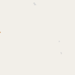 SE map tile
