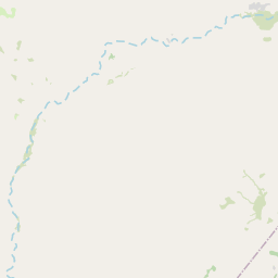 NW map tile