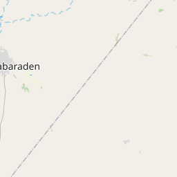 SE map tile