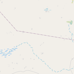 SE map tile