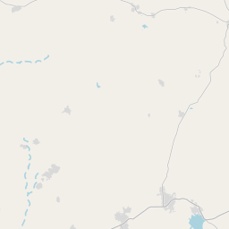SE map tile