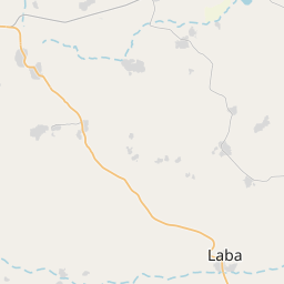 NW map tile