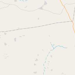 SE map tile