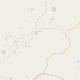 SE map tile