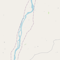 SE map tile