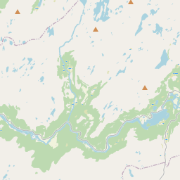 SE map tile
