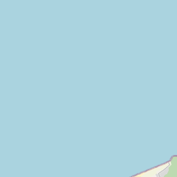 SE map tile