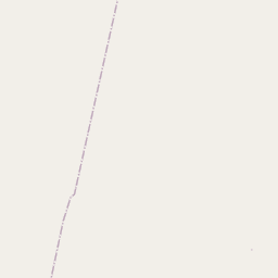SE map tile