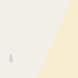SE map tile