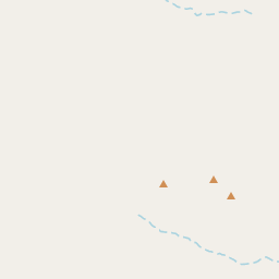 SE map tile
