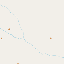 SE map tile