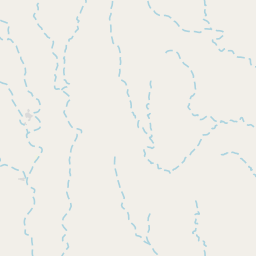 NW map tile