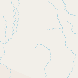 SE map tile