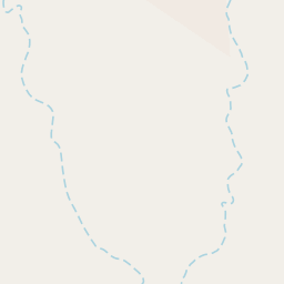 SE map tile