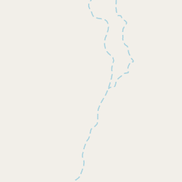 SE map tile