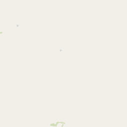 SE map tile