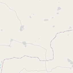 NW map tile