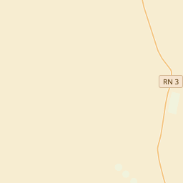 SE map tile