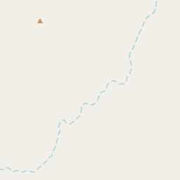 NW map tile