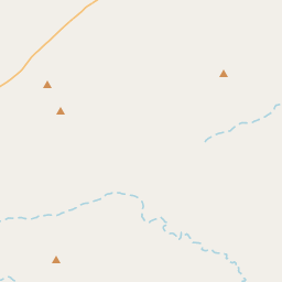 NW map tile