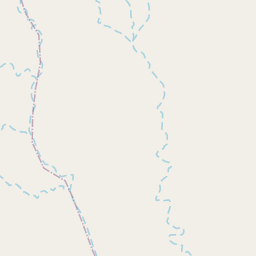 SE map tile