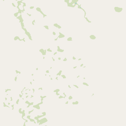SE map tile