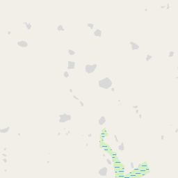 SE map tile