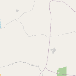 NW map tile