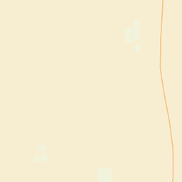 SE map tile