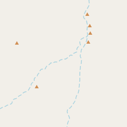 SE map tile