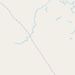 SE map tile
