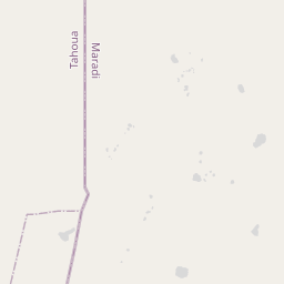 NW map tile