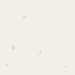 NW map tile