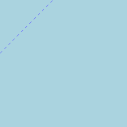 NW map tile